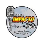 Impacto Vida